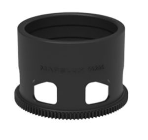 MARELUX FOCUS GEAR CANON RF 16-35MM F4L IS USM