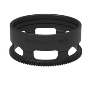 MARELUX FOCUS GEAR CANON RF 24-70MM F2.8L IS ISM