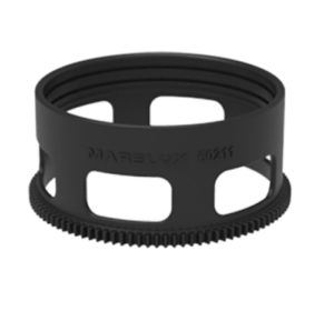 MARELUX FOCUS GEAR CANON EF 11-24MM F/4L USM