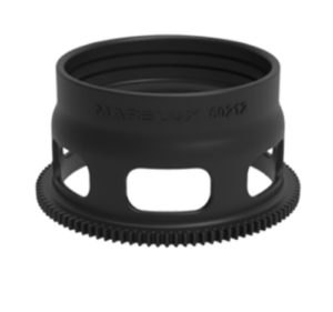 MARELUX FOCUS GEAR CANON EF 16-35MM F/2.8L II USM