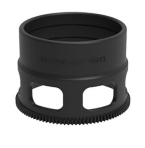 MARELUX FOCUS GEAR CANON EF 16-35MM F/2.8L III USM