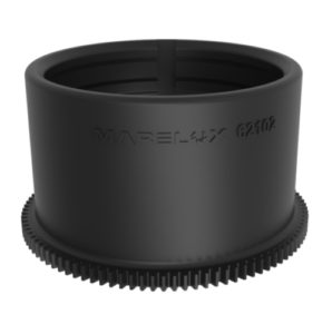 MARELUX FOCUS GEAR NIKON DX NIKKOR AF-S 17-55MM F2.8 G ED