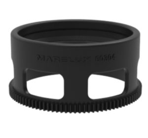 MARELUX FOCUS GEAR SONY SEL1224GM FE 12-24MM F2.8 GM