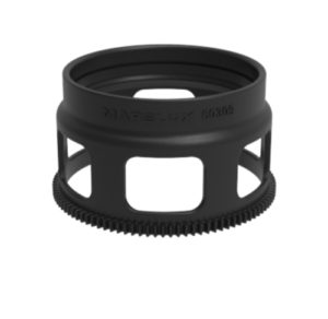 MARELUX FOCUS GEAR SONY SEL24105G FE 24-105MM G OSS