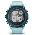 GARMIN DESCENT G1 SOLAR OCEAN EDITION – Image 2