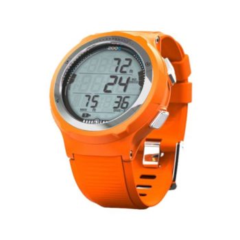 AQUALUNG I200C BLUETOOTH