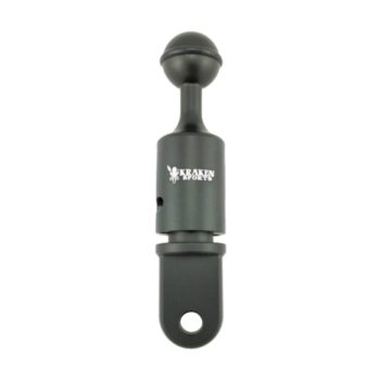 KRAKEN SPORTS RACCORD RAPIDE YS
