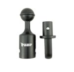 KRAKEN SPORTS RACCORD RAPIDE YS – Image 2