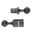 KRAKEN SPORTS RACCORD RAPIDE – Image 2