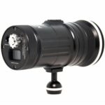 KRAKEN SPORTS HYDRA 8000 – Image 5