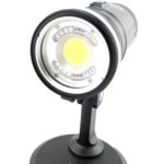 KRAKEN SPORTS HYDRA 8000 – Image 4