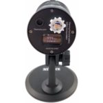 KRAKEN SPORTS HYDRA 8000 – Image 3