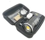 KRAKEN SPORTS HYDRA 8000 – Image 2