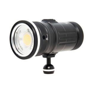 KRAKEN SPORTS HYDRA 8000