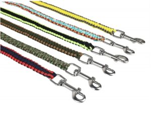 MARELUX LONGE DE TRANSPORT