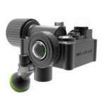 MARELUX LUMILINK 2.0