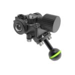 MARELUX LUMILINK 2.0 – Image 2