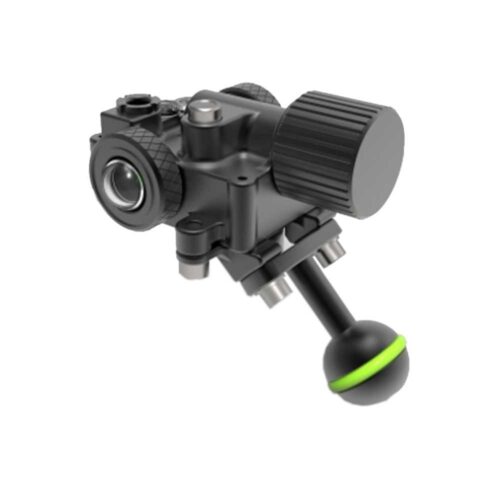 Lumilink-6 MARELUX LUMILINK 2.0 – Image 2