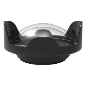 MARELUX GRAND ANGLE 180MM