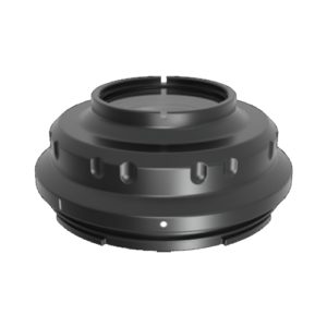 MARELUX PORT MACRO 48