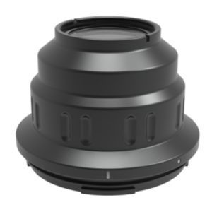 MARELUX PORT MACRO 71