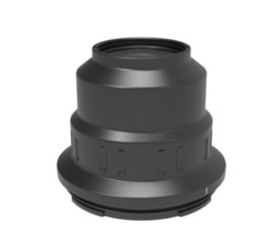 MARELUX PORT MACRO 87