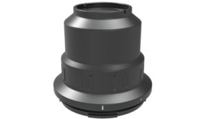 MARELUX PORT MACRO 104