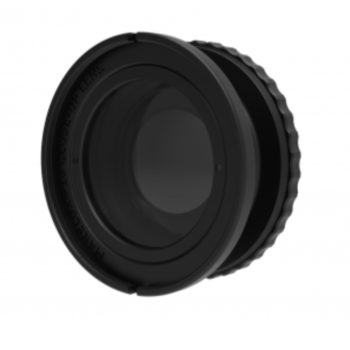 MARELUX LENTILLE MACRO MV-10