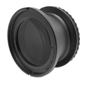 MARELUX LENTILLE MACRO MV-15