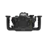 MARELUX MX-A7RIII POUR SONY ALPHA A7R III – Image 2