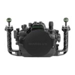 MARELUX MX-A7SIII POUR SONY ALPHA A7S III