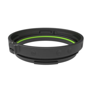 MARELUX ANNEAU D'EXTENSION 15 AVEC SERRURE