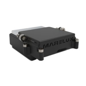 MARELUX MINI BATT MB1500