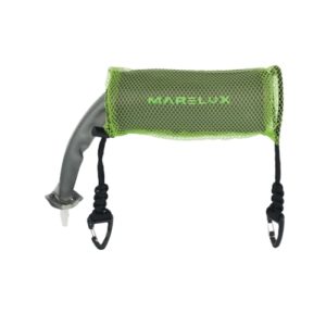 MARELUX FLEXIBUOY