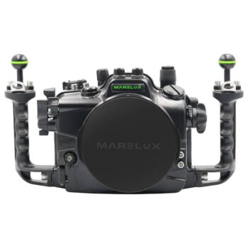 MARELUX MX-R7 POUR CANON EOS R7