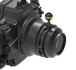 MARELUX MACRO BALL MOUNT – Image 2