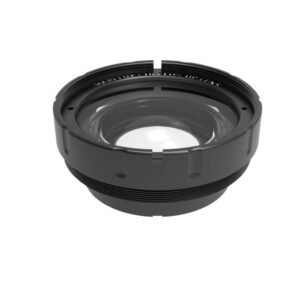 MARELUX MAKROOBJEKTIV MV-10