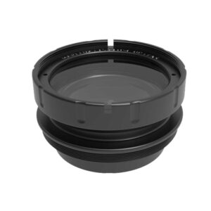 MARELUX MAKROOBJEKTIV MV-15