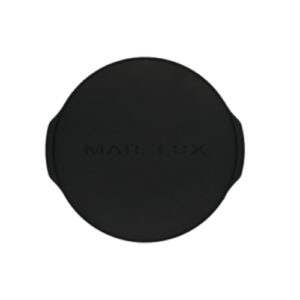 MARELUX PROTECTION PORT ARRIERE