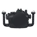 MARELUX MX-R5 POUR CANON EOS R5