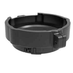 MARELUX SOFT DOCK INON Z240