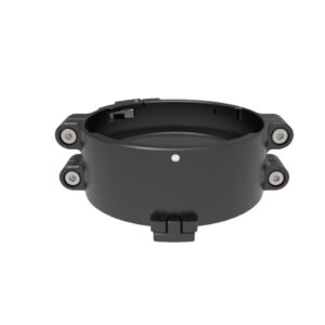 MARELUX SOFT DOCK WEEFINE WFS07