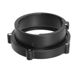 MARELUX SOFT DOCK APOLLO III