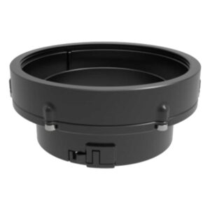 MARELUX SOFT DOCK INON Z330