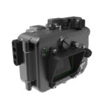 PROMOTION MARELUX MX-TG-7 POUR OLYMPUS TG-6/TG-7 – Image 2