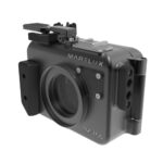 PROMOTION MARELUX MX-TG-7 POUR OLYMPUS TG-6/TG-7