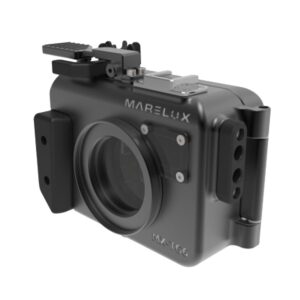 PROMOTION MARELUX MX-TG-7 POUR OLYMPUS TG-6/TG-7