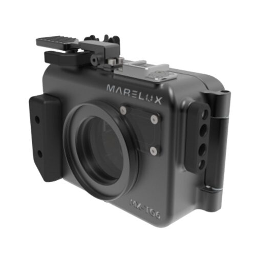 MARELUX SET MX-TG-7 MIT OLYMPUS TG-7 – Bild 3
