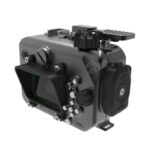 PROMOTION MARELUX MX-TG-7 POUR OLYMPUS TG-6/TG-7 – Image 3