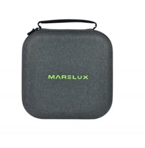MARELUX VALISE DOME PORT M